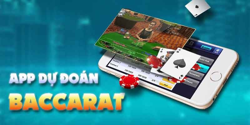 Ưu và nhược điểm khi sử dụng tool hack Baccarat